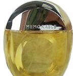 عطر ادکلن ممُرابل اِیوِن - Memorable Avon - بررسی، قیمت و خرید