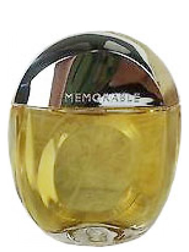 عطر ادکلن ممُرابل اِیوِن - Memorable Avon - بررسی، قیمت و خرید