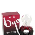 عطر ادکلن بیژن ویکد بیژن - Bijan Wicked Bijan - بررسی، قیمت و خرید