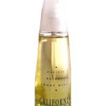 عطر ادکلن کالیفرنیا بث کو. پسیفیک هایتز ایوون - California Bath Co. Pacific Heights Avon - بررسی، قیمت و خرید