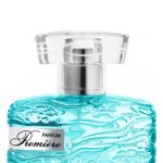 عطر ادکلن ماریا شوکشینا پرمیر سیل پرفیوم - Maria Shukshina Premiere CIEL Parfum - بررسی، قیمت و خرید
