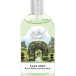 عطر ادکلن رویال گاردن آلن بری - Royal Garden Alan Bray - بررسی، قیمت و خرید