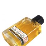 عطر ادکلن اِربُل دِ لا نوچه بادی کانجور - 03 Arbol de la Noche Body Conjure - بررسی، قیمت و خرید