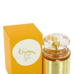عطر ادکلن بیژن ویت ا توییست بیژن - Bijan With a Twist Bijan - بررسی، قیمت و خرید