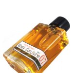 عطر ادکلن ۰۷ دیرتی سینر بادی کانجُر - 07 Dirty Sinner Body Conjure - بررسی، قیمت و خرید