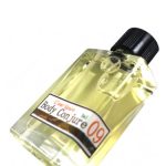 عطر ادکلن ۰۹ کلیر اسپیس بادی کانجور - 09 Clear Space Body Conjure - بررسی، قیمت و خرید