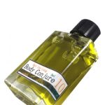 عطر ادکلن تن نت فور لانگ بادی کانجور - 10 Not for Long Body Conjure - بررسی، قیمت و خرید