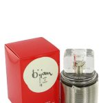 عطر ادکلن بیژن وید اِ تویست فور من بیژن - Bijan With a Twist for Men Bijan - بررسی، قیمت و خرید