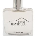 عطر ادکلن آکوا دی مونتیسولا آکوا دی مونتیسولا - Acqua di Montisola Acqua di Montisola - بررسی، قیمت و خرید