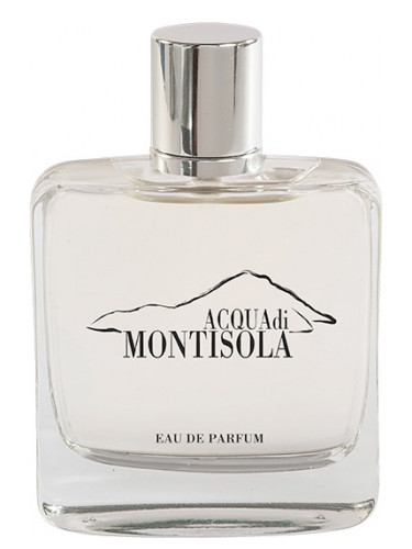 عطر ادکلن آکوا دی مونتیسولا آکوا دی مونتیسولا - Acqua di Montisola Acqua di Montisola - بررسی، قیمت و خرید