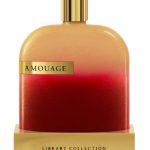 عطر ادکلن 