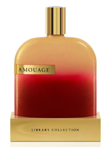 عطر ادکلن 