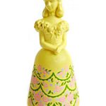 عطر ادکلن کوتیلیان امریکن بل اون - Cotillion American Belle Avon - بررسی، قیمت و خرید