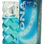 عطر ادکلن دی ان ای فور من دو هزار و چهار بیژن - DNA for Men 2004 Bijan - بررسی، قیمت و خرید
