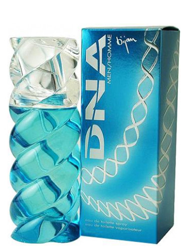 عطر ادکلن دی ان ای فور من دو هزار و چهار بیژن - DNA for Men 2004 Bijan - بررسی، قیمت و خرید
