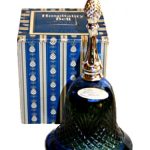 عطر ادکلن مون ویند ایوون - Moonwind Avon - بررسی، قیمت و خرید