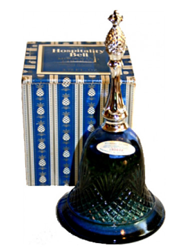 عطر ادکلن مون ویند ایوون - Moonwind Avon - بررسی، قیمت و خرید