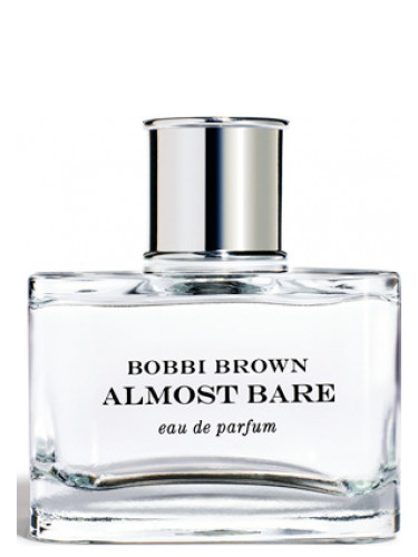 عطر ادکلن آلموست بِر بابی براون - Almost Bare Bobbi Brown - بررسی، قیمت و خرید