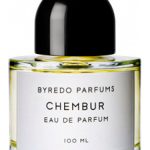 عطر ادکلن چمبور بایردو - Chembur Byredo - بررسی، قیمت و خرید