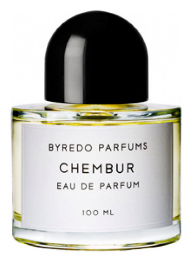 عطر ادکلن چمبور بایردو - Chembur Byredo - بررسی، قیمت و خرید