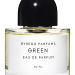 عطر ادکلن گرین بایردو - Green Byredo - بررسی، قیمت و خرید