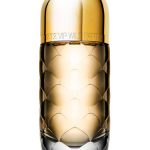 عطر ادکلن وی آی پی وایلد پارتی 212 کارولینا هررا - 212 VIP Wild Party Carolina Herrera - بررسی، قیمت و خرید