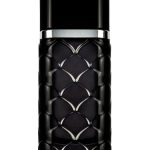 عطر ادکلن وی‌آی‌پی من وایلد پارتی کارولینا هررا - 212 VIP Men Wild Party Carolina Herrera - بررسی، قیمت و خرید
