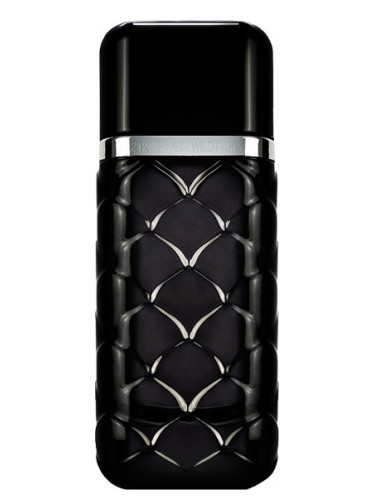 عطر ادکلن وی‌آی‌پی من وایلد پارتی کارولینا هررا - 212 VIP Men Wild Party Carolina Herrera - بررسی، قیمت و خرید
