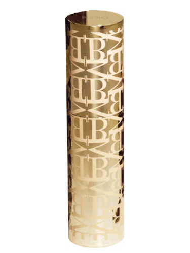 عطر ادکلن بدگلی میشکا کوتور پارفوم الیکسیر بدگلی میشکا - Badgley Mischka Couture Parfum Elixir Badgley Mischka - بررسی، قیمت و خرید