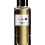 عطر ادکلن نوار ادنان بی - Noir Adnan B. - بررسی، قیمت و خرید