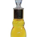 عطر ادکلن والا اجمل - Walah Ajmal - بررسی، قیمت و خرید