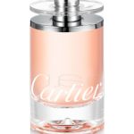 عطر ادکلن اودو کارتیر اسنس د پارادایس کارتیر - Eau de Cartier Essence de Paradis Cartier - بررسی، قیمت و خرید