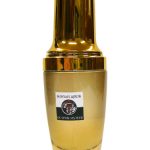 عطر ادکلن استروو موزیف آرت دکو پرفیومز - Ostrov Muzeev Art Deco Perfumes - بررسی، قیمت و خرید