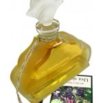 عطر ادکلن اووا سیسیلیانی آرت دکو پرفیومز - Uva Siciliani Art Deco Perfumes - بررسی، قیمت و خرید