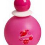 عطر ادکلن سویت کندی بری کریستین لاووازیه پارفومز - Sweet Candy Berry Christine Lavoisier Parfums - بررسی، قیمت و خرید