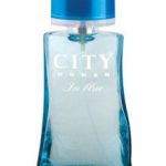 عطر ادکلن این بلو سیتی پرفیوم - In Blue City Parfum - بررسی، قیمت و خرید