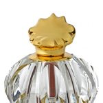عطر ادکلن دهن العود میمون اَجمال - Dahn Al Oudh Maymun Ajmal - بررسی، قیمت و خرید