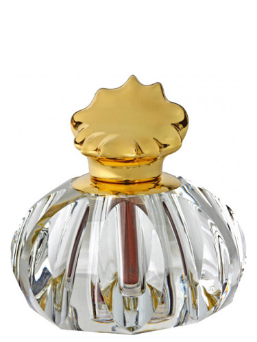 عطر ادکلن دهن العود میمون اَجمال - Dahn Al Oudh Maymun Ajmal - بررسی، قیمت و خرید