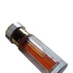 عطر ادکلن دهنال عود البان اجمل - Dahnal Oudh Alban Ajmal - بررسی، قیمت و خرید