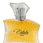 عطر ادکلن استلا اجمل - Estela Ajmal - بررسی، قیمت و خرید