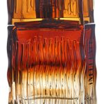 عطر ادکلن اینفلوئنس اجمل - Influence Ajmal - بررسی، قیمت و خرید