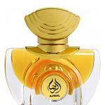 عطر ادکلن الرضا اَجمال - Al Reda Ajmal - بررسی، قیمت و خرید
