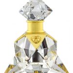 عطر ادکلن دهن عود النهیر اجمل - Dahn Oudh Al Nayyir Ajmal - بررسی، قیمت و خرید