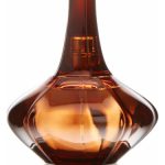 عطر ادکلن سیکرت آبسشن کلوین کلاین - Secret Obsession Calvin Klein - بررسی، قیمت و خرید