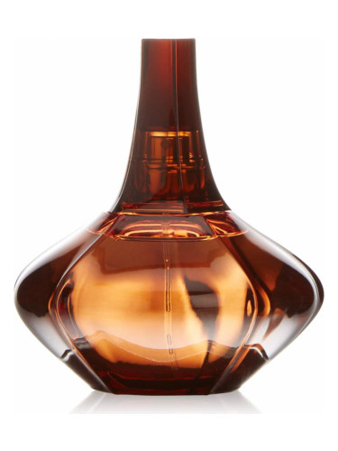 عطر ادکلن سیکرت آبسشن کلوین کلاین - Secret Obsession Calvin Klein - بررسی، قیمت و خرید