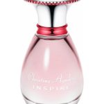 عطر ادکلن اینسپایر کریستینا آگیلرا - Inspire Christina Aguilera - بررسی، قیمت و خرید