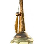 عطر ادکلن عربیا فلیکس کالکشن مثیلا من اگالوچا - Arabia Felix Collection Muthhela Man Agallocha - بررسی، قیمت و خرید