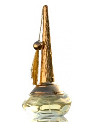 عطر ادکلن عربیا فلیکس کالکشن مثیلا من اگالوچا - Arabia Felix Collection Muthhela Man Agallocha - بررسی، قیمت و خرید