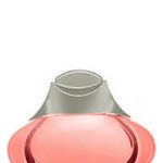 عطر ادکلن عربیا فلیکس کالکشن تدالل وومن آگالوچا - Arabia Felix Collection Tedallal Woman Agallocha - بررسی، قیمت و خرید