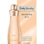 عطر ادکلن بتی بارکلی وومن نامبر وان بتی بارکلی - Betty Barclay Woman No 1 Betty Barclay - بررسی، قیمت و خرید
